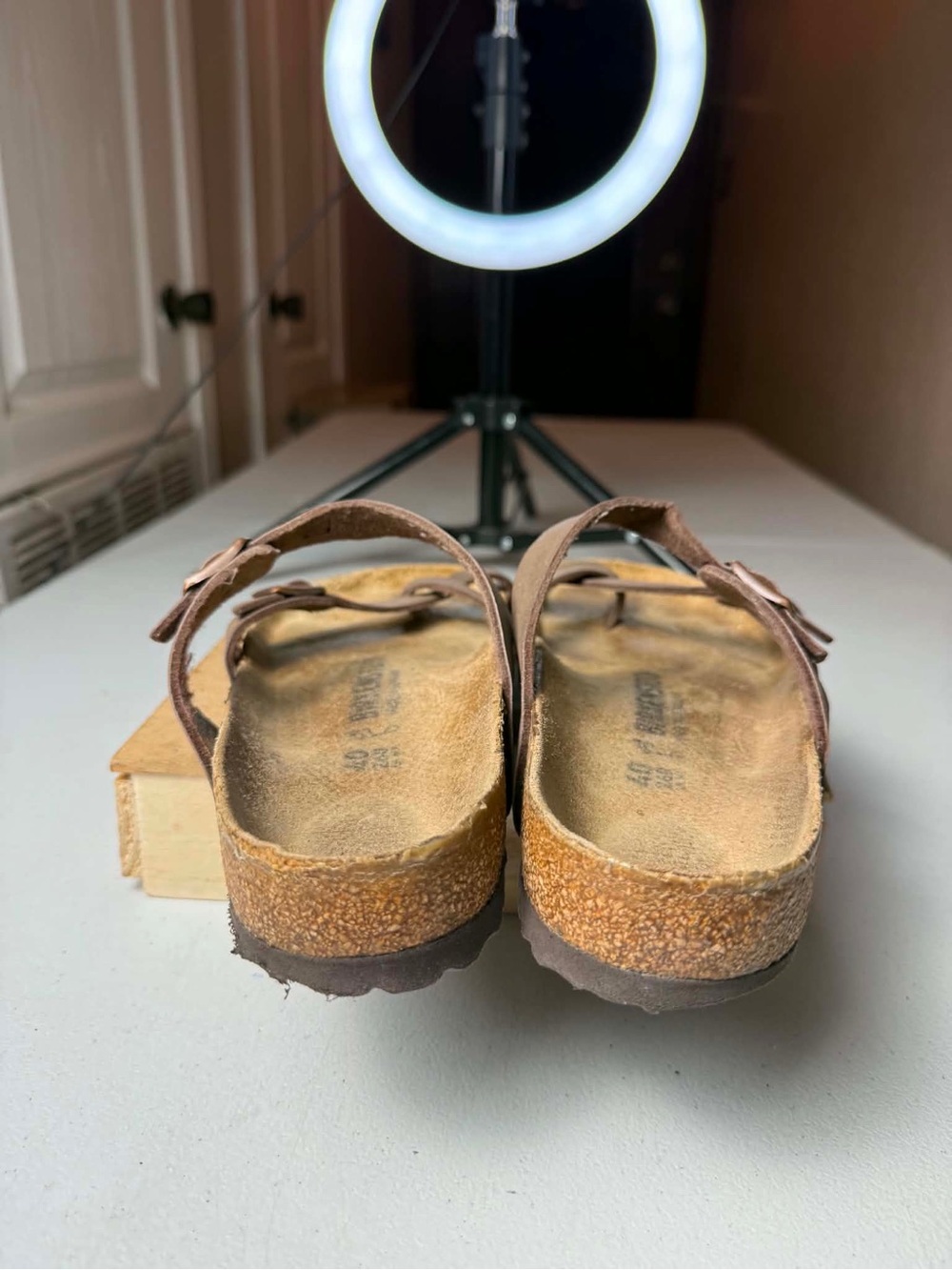 SOLD SOLD SOLD 🚩🚩🚩 NOT AVAILABLE - Picture 12 of 13